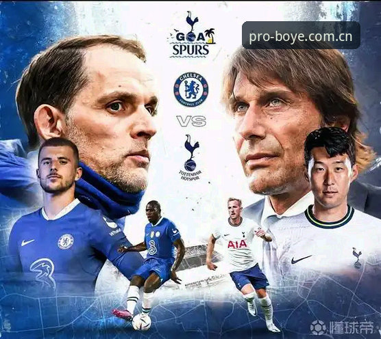 博业体育活动 皇家社会为何瞄准柏林联合后卫?这笔转会背后藏着怎样的战术布局?